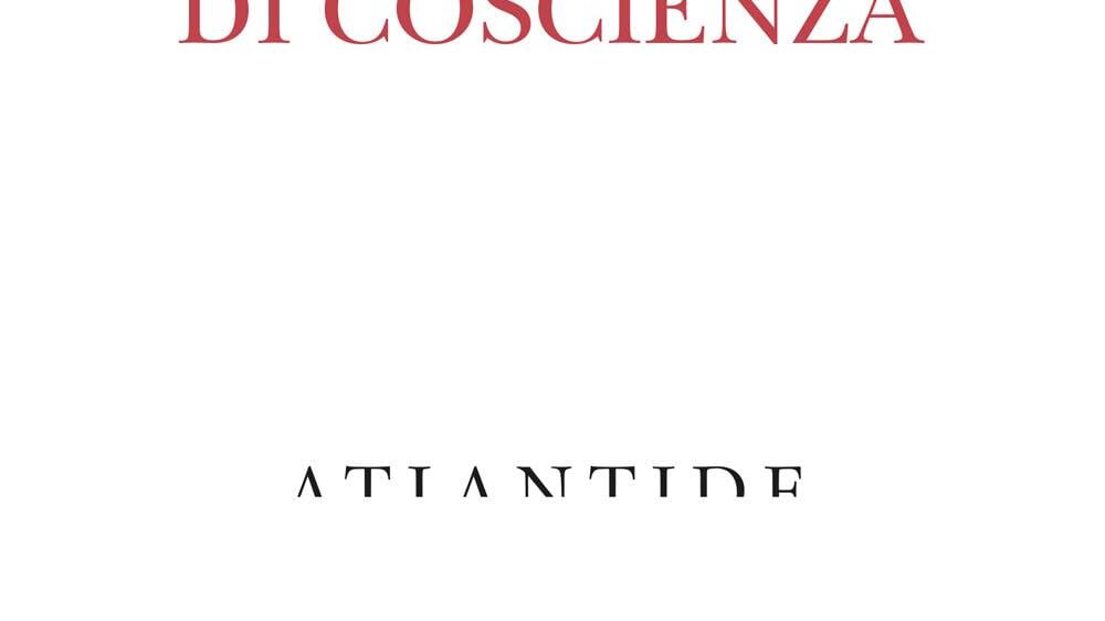 Allamprese, un esame (letterario) di coscienza