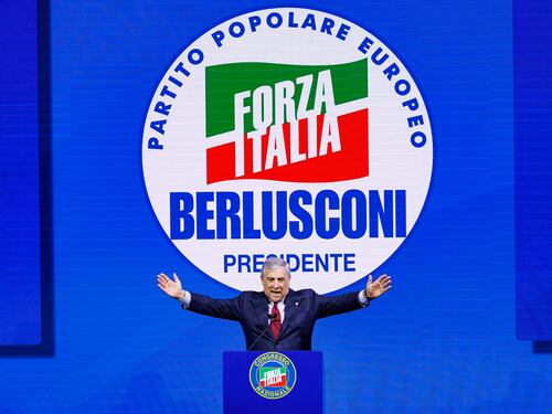 Orgoglio Forza Italia. Così ha conquistato gli elettori: "È la forza tranquilla del governo"