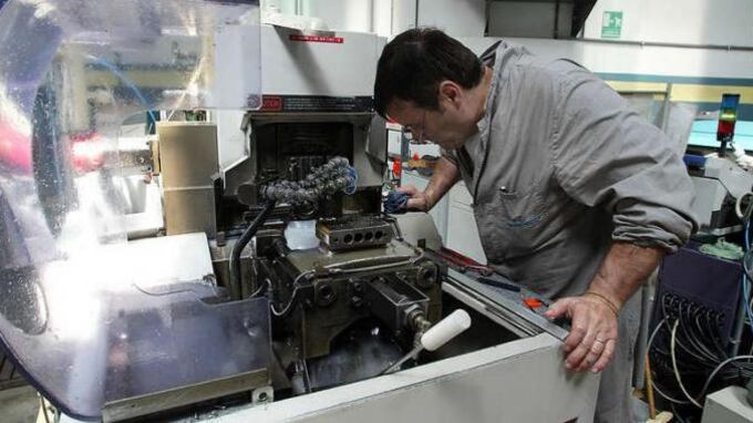 Gb, in 20 anni a rischio 10 milioni di posti di lavoro: tutta colpa dei robot