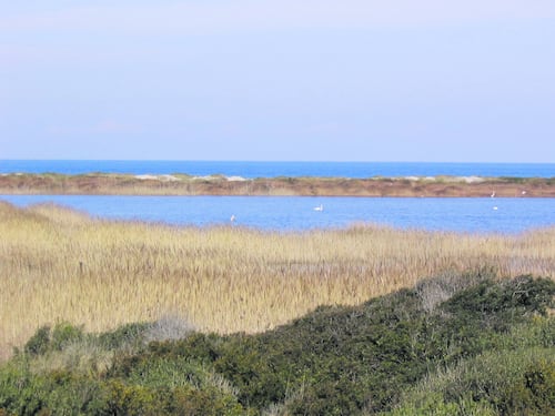 Dolce benessere dalla Lombardia alla Puglia