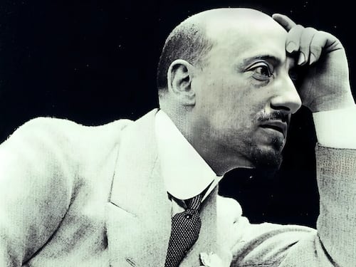 L'unica domanda che nessuno ha mai fatto ai miti della letteratura