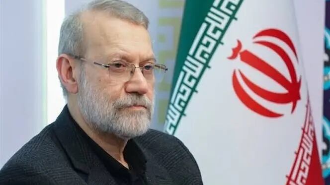 Chi era Ali Larijani, il regista della sicurezza di Teheran nel mirino di Israele