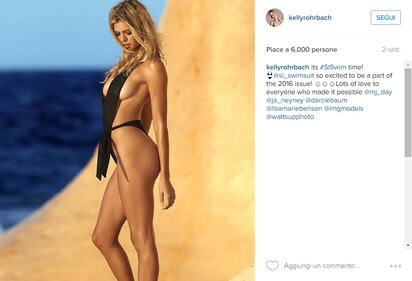Baywatch il film: ecco chi ci sarà nel cast 18