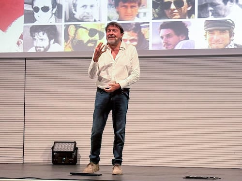 Ranucci non si arrende e contesta la rimozione da Report: “Illegittima e discriminatoria”. E chiede pure il risarcimento