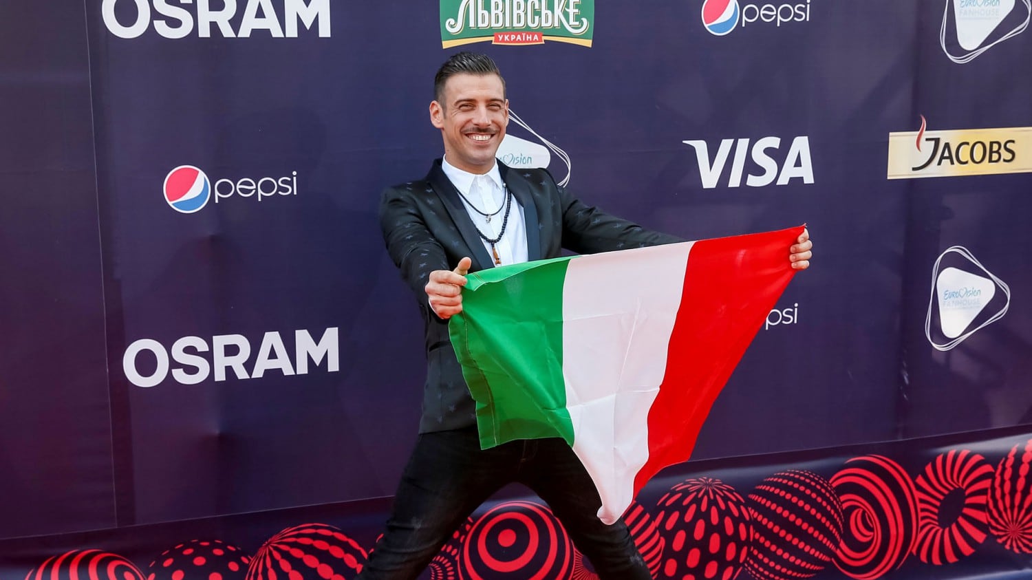 Eurovision Song Contest: prima semifinale, come funziona?