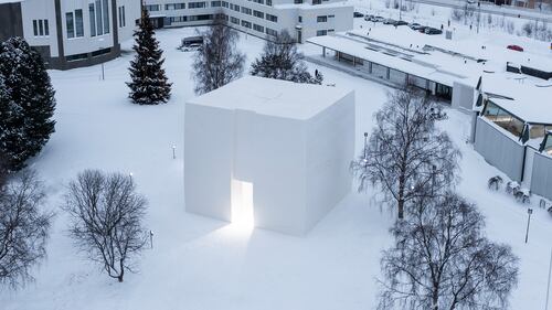 Polestar