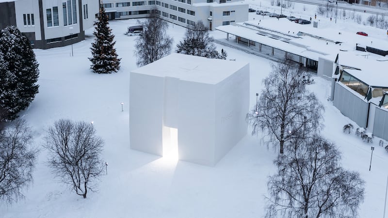 Polestar
