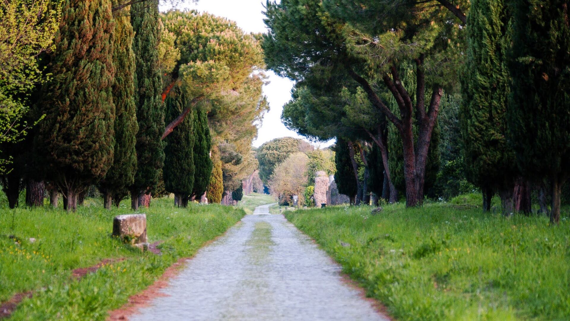 Roma, tentativo di furto nella villa di Berlusconi