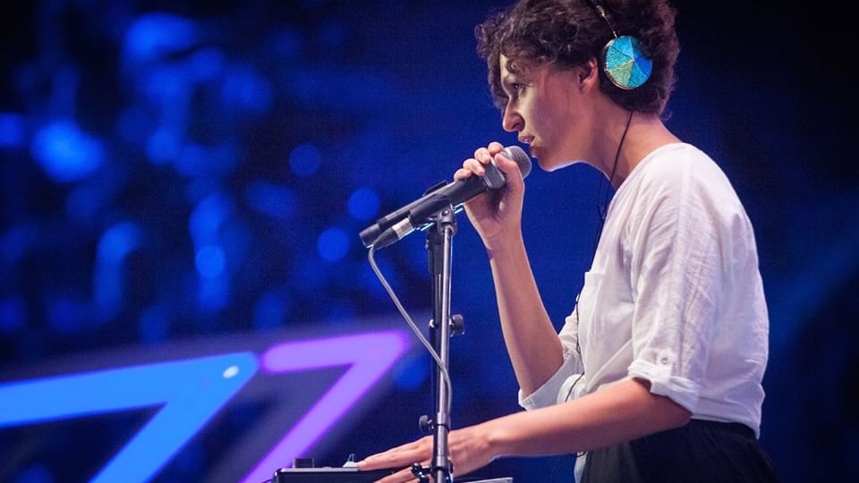 X Factor 9: Bootcamp spietati, le scelte di Fedez ed Elio