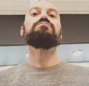 Beverly Hills 90210, i protagonisti oggi: foto 10