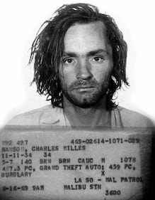 Foto segnaletiche nel tempo 6