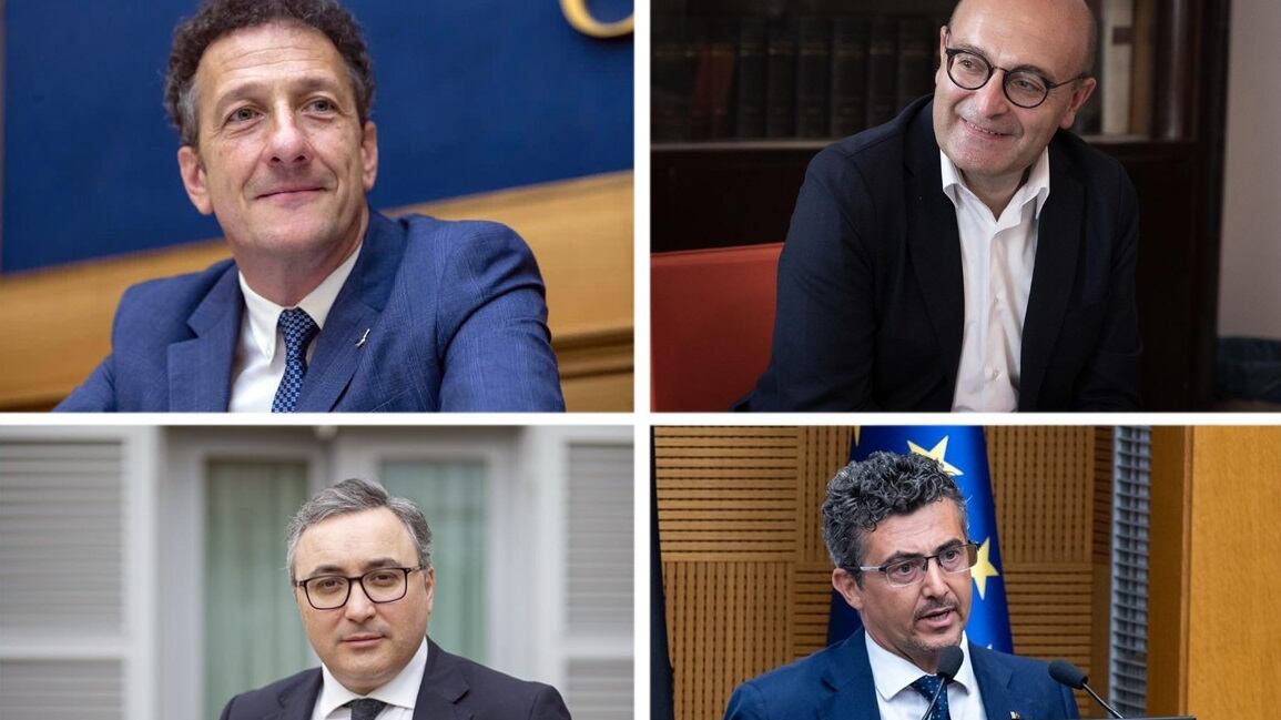Cnpr forum: "Semplificazione, competitività e sostenibilità fiscale: a che punto siamo?"