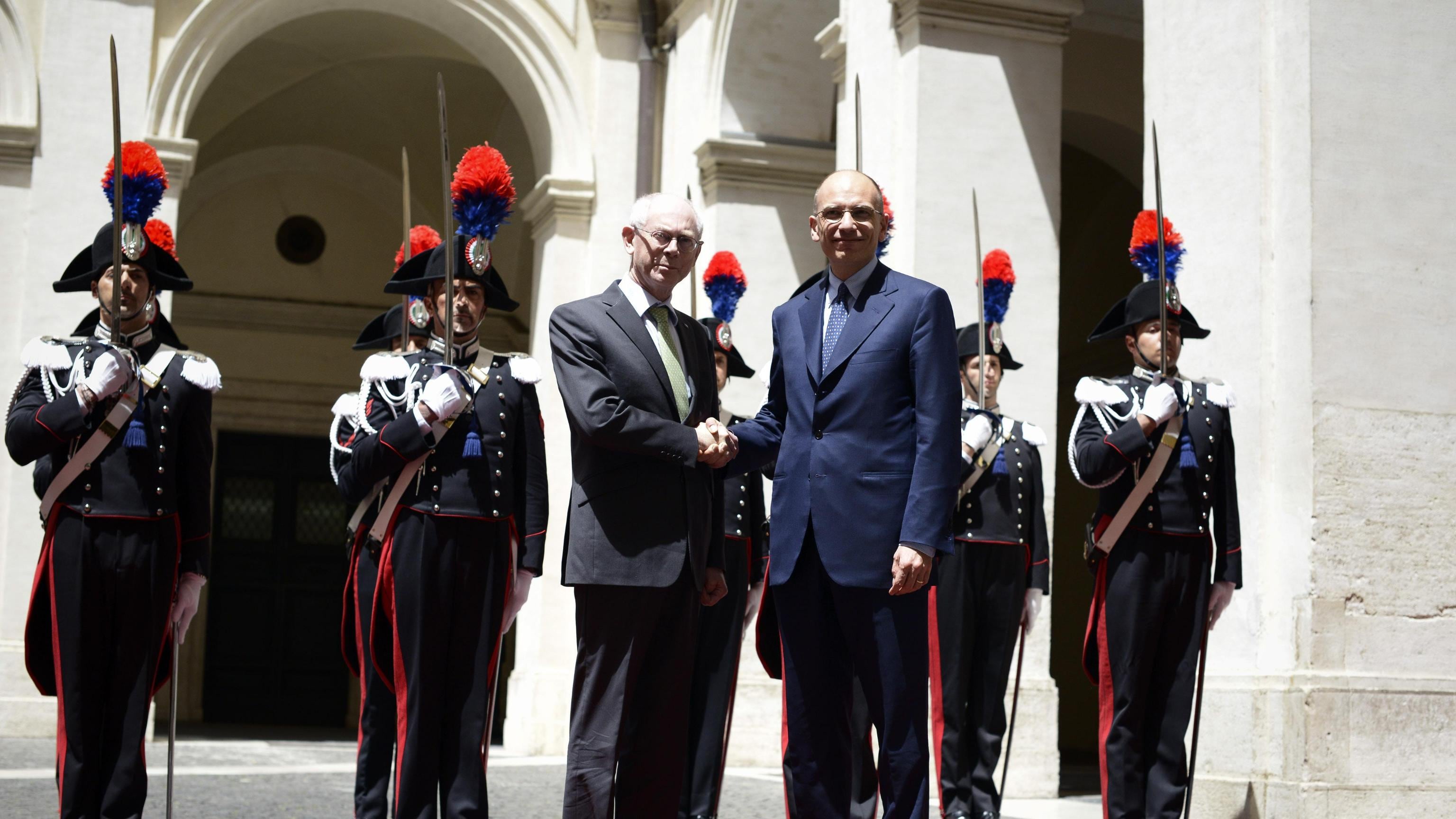Soldi ai partiti, l'ex Casta batte Grillo