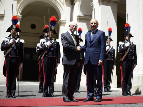 Soldi ai partiti, l'ex Casta batte Grillo