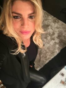 Emma Marrone: foto 18