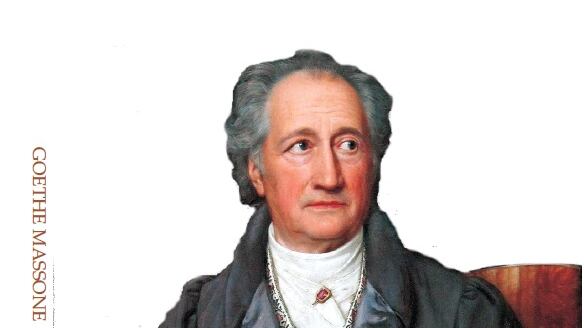 Goethe e la massoneria "faustiana"