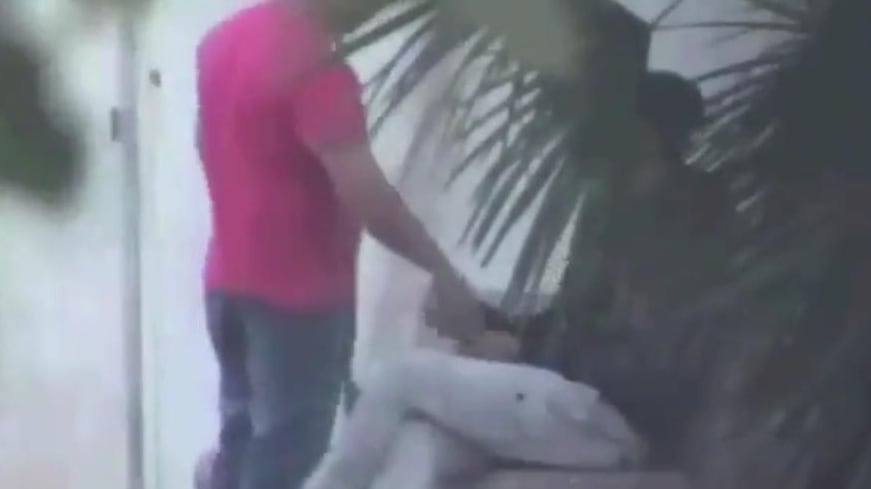 Viareggio, vasta operazione antidroga consente fermo di 25 magrebini