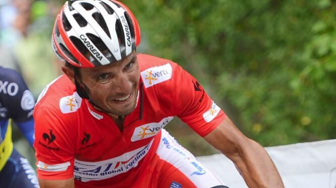 Il Giro premia Colombia e italiani, non invitato Rodriguez