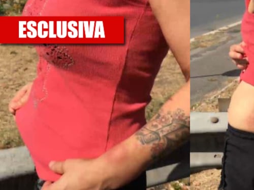 Roma, la rabbia dei residenti di Tiburtino III: "Siamo esasperati"