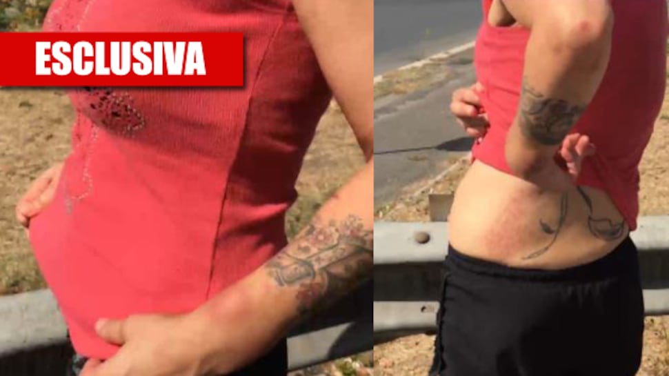 Roma, la rabbia dei residenti di Tiburtino III: "Siamo esasperati"