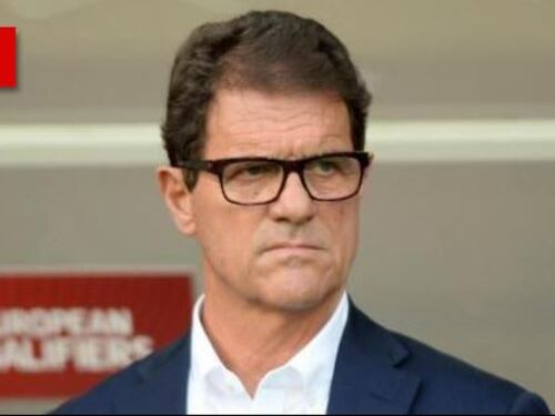 Capello: "Scudetto? Chi mi ha sorpreso... Vi dico la mia su Ibra e Lukaku"