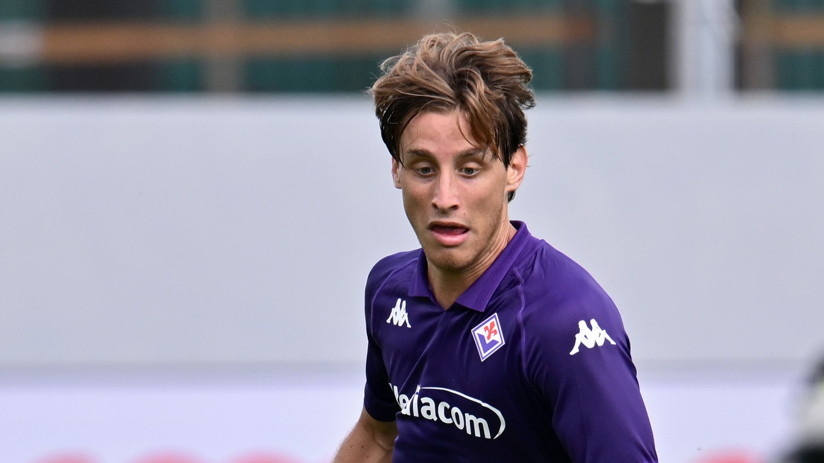 Edoardo Bove in sedazione farmacologica: cosa può essere successo al calciatore della Fiorentina