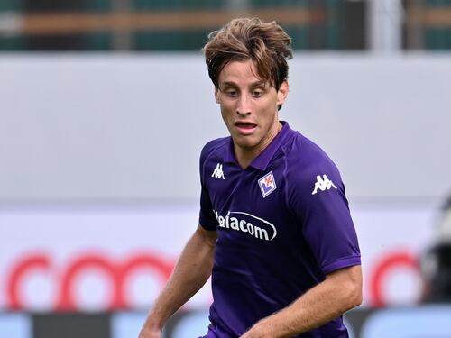 Edoardo Bove in sedazione farmacologica: cosa può essere successo al calciatore della Fiorentina