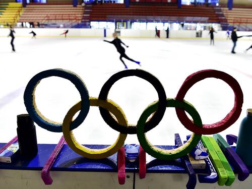 Olimpiadi, squadra compatta: "Non temiamo le Cassandre"