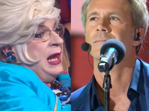 Amici Celebrities, gli eliminati e i finalisti del talent