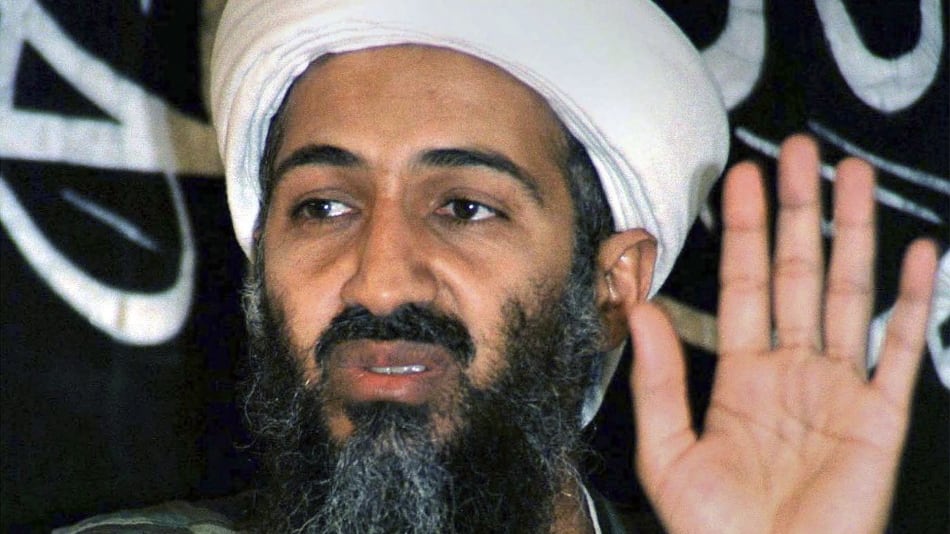 Clinton: "Avrei potuto uccidere Bin Laden prima dell'11 settembre"
