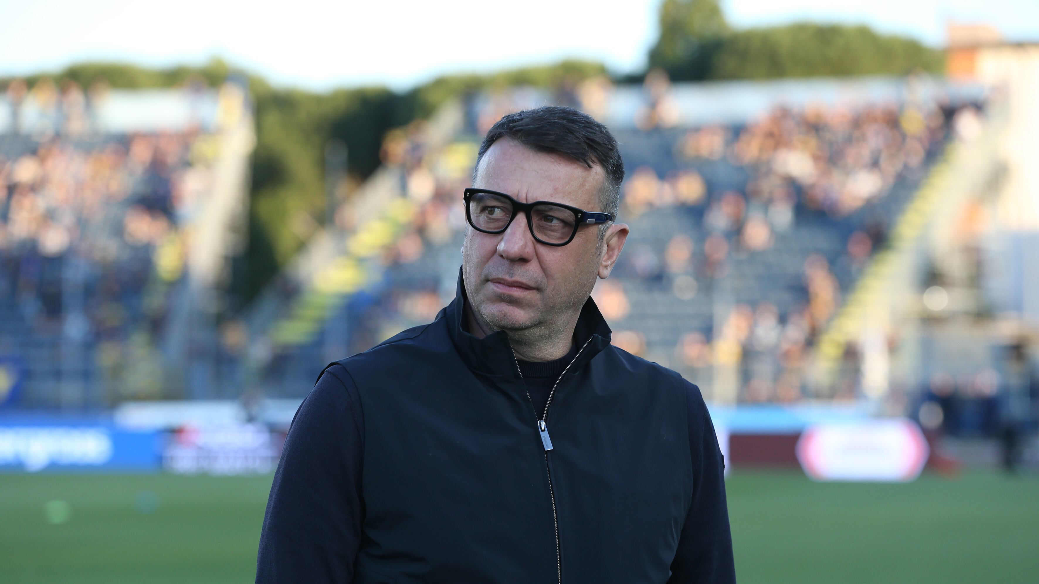 Toro, tutto questa sera. Riprendersi il derby e spogliare la Signora