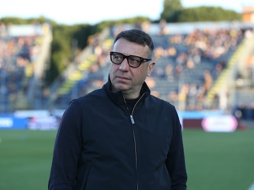Toro, tutto questa sera. Riprendersi il derby e spogliare la Signora