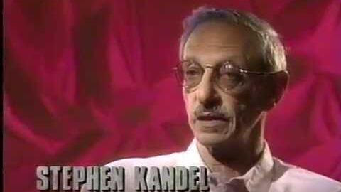 Addio a Stephen Kandel scenneggiatore di "Batman", "Mannix" e "MacGyver"