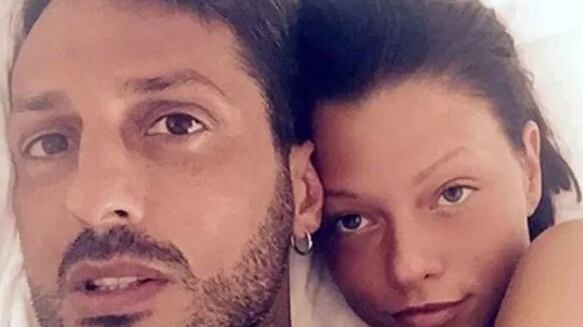 Silvia Provvedi: "Passerò Natale e Capodanno in carcere con Corona"