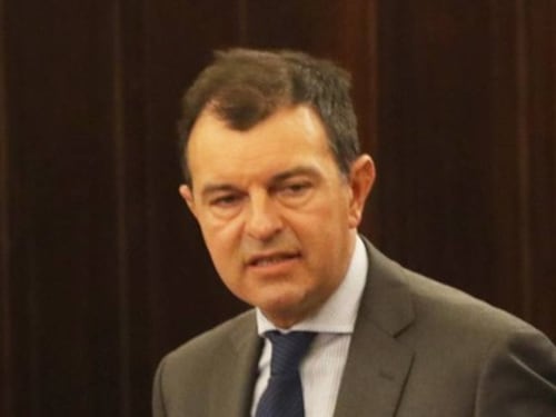 "Azzerare un trimestre a ristoranti e negozi inquilini del Comune"