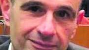 Il leghista Fusco riprende Opera col 65 per cento