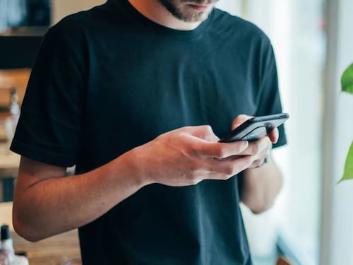 Un manifesto per difendere la privacy in rete