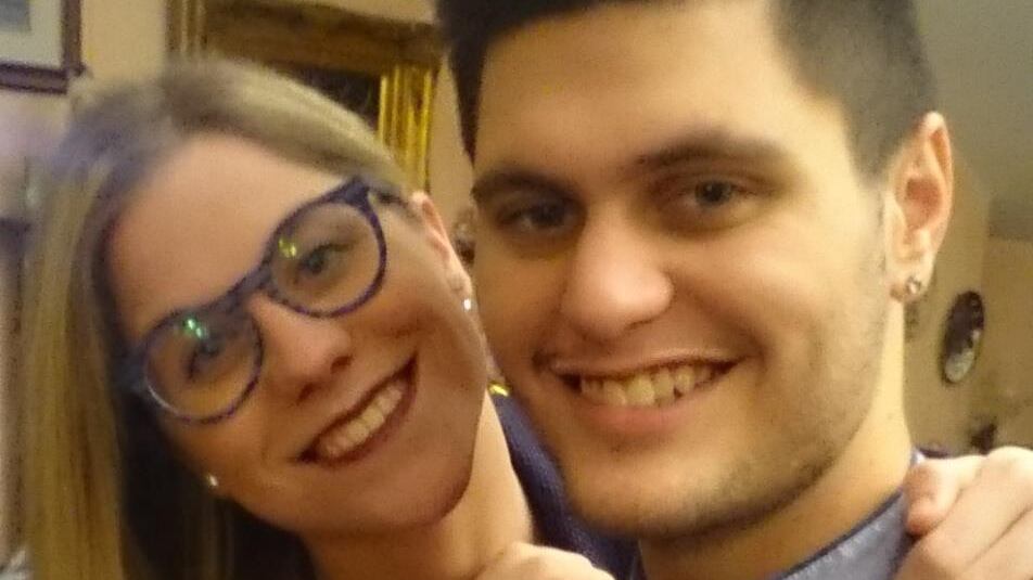 L'ultimo bimbo miracolato: "Ero morto, poi ho visto Padre Pio"
