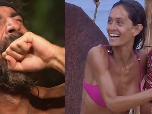 Isola dei Famosi 2023, le pagelle: “coraggioso” Marco Mazzoli (voto 8), al veleno Helena Prestes (voto 4)