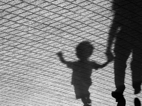 Michigan, bimbi nel mercato del sesso, un centinaio quelli ritrovati