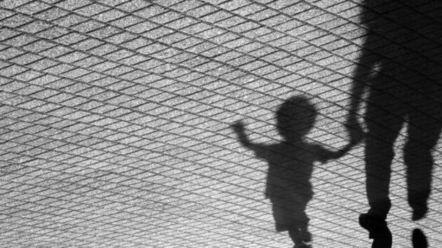 Michigan, bimbi nel mercato del sesso, un centinaio quelli ritrovati