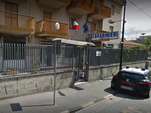Salerno, 50enne muore folgorata in bagno: la trovano figlia e vicina