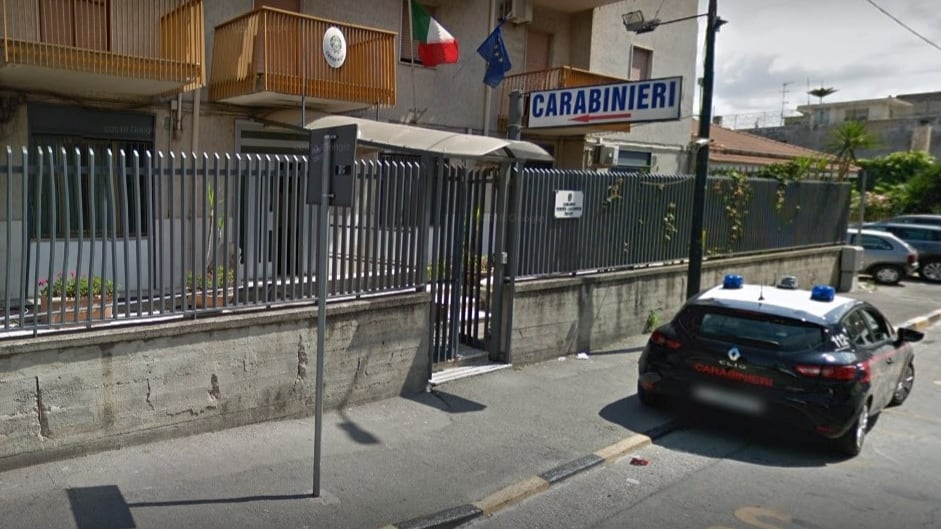Salerno, 50enne muore folgorata in bagno: la trovano figlia e vicina