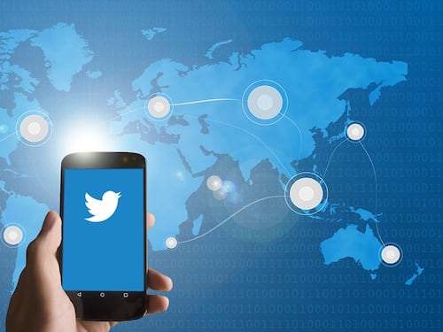 Twitter diventa una web tv: trasmetterà in streaming 24 ore al giorno