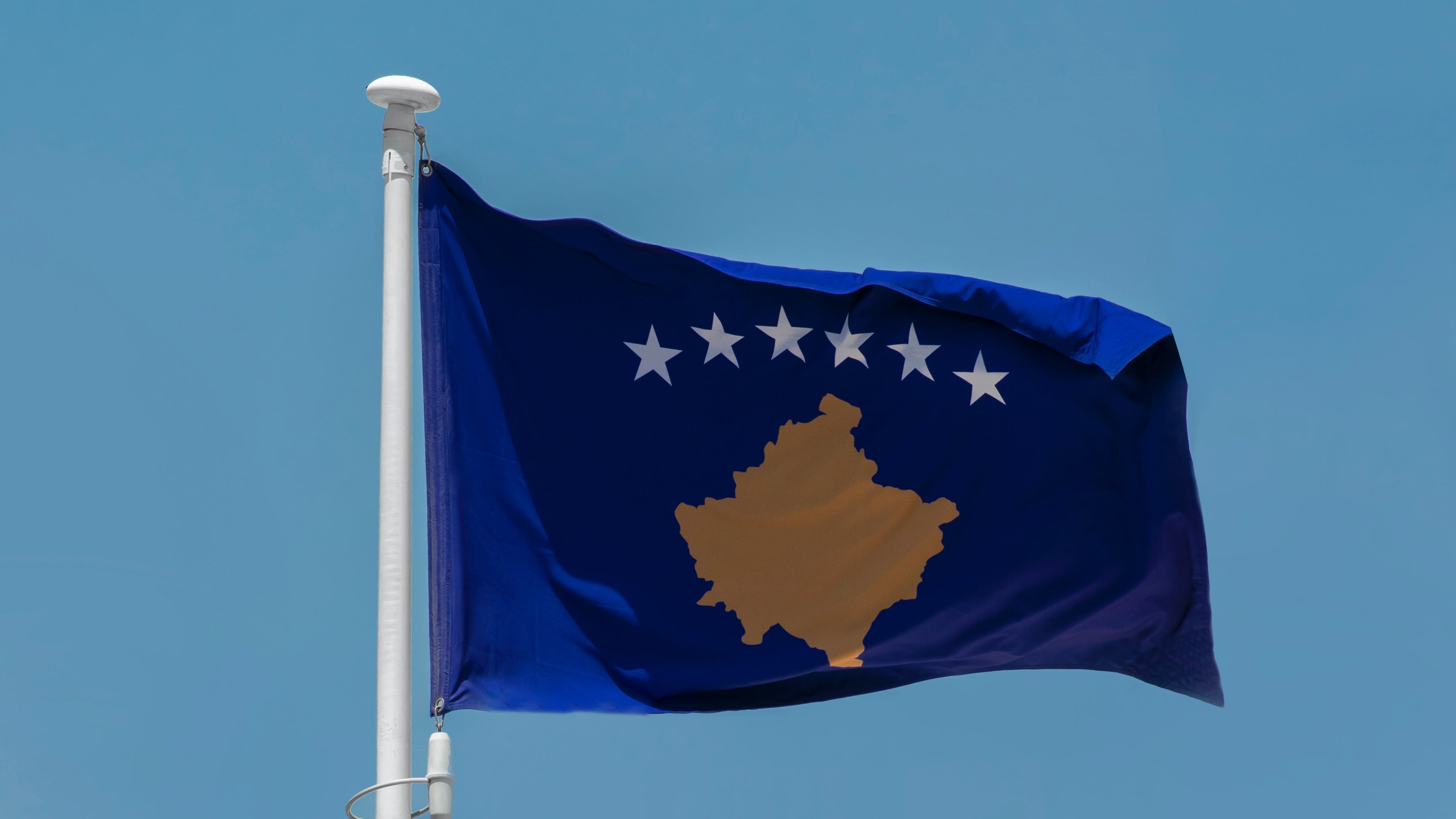 Quell'indipendenza che non tutti riconoscono