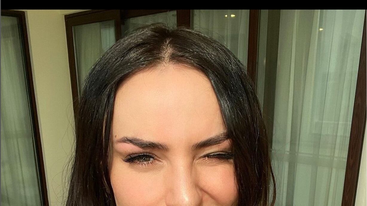 Arisa, la svolta della "vita" dopo quella sexy: "Basta uomini, un figlio lo faccio con..."
