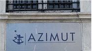 Contromossa di Azimut che fa partire il riacquisto di azioni