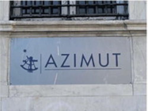 Faro Bankitalia su Azimut. Giuliani: "Avanti con Tnb"