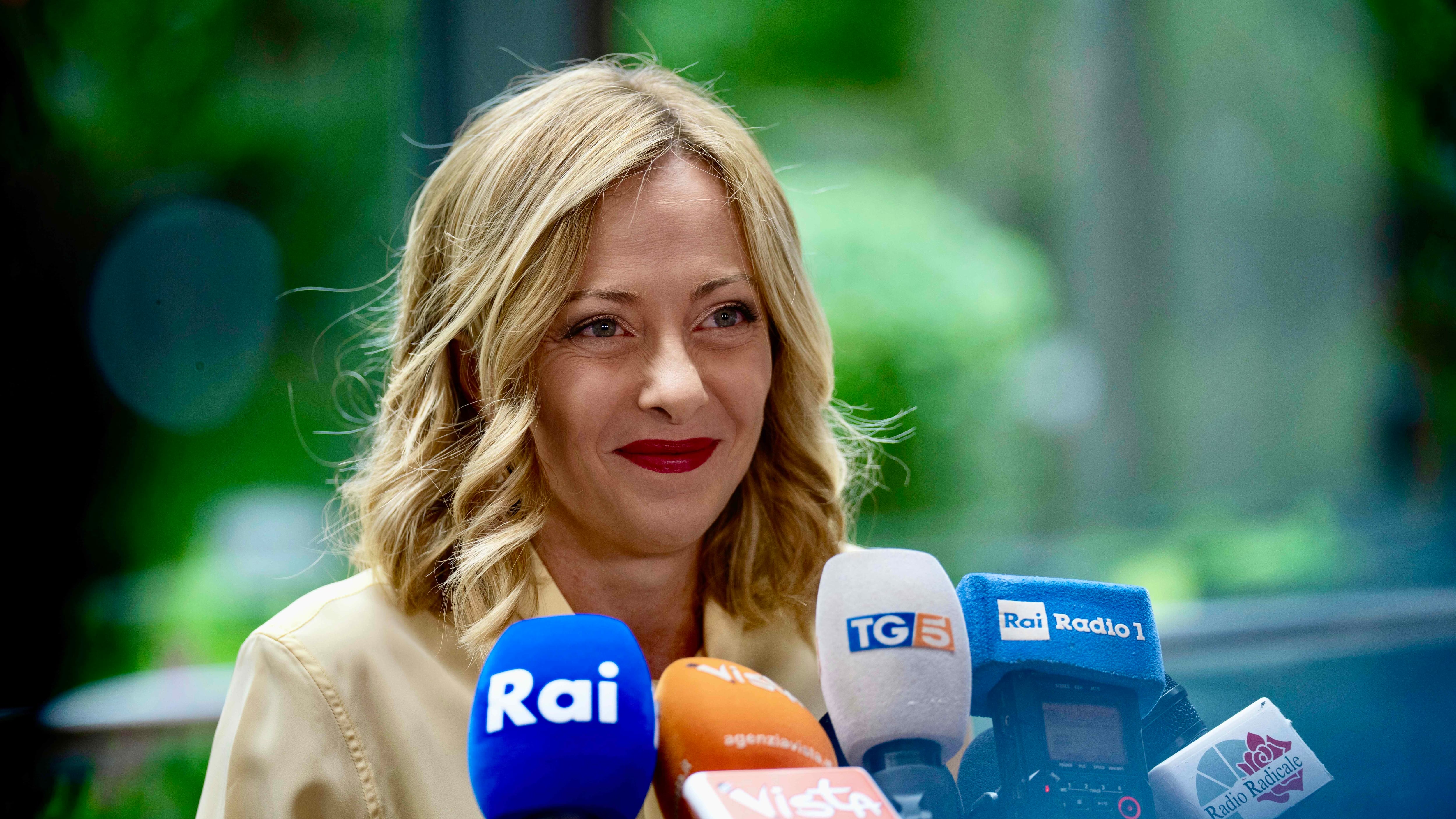 Basta sussidi e vecchio statalismo: ecco perché l'autonomia fa bene al Sud