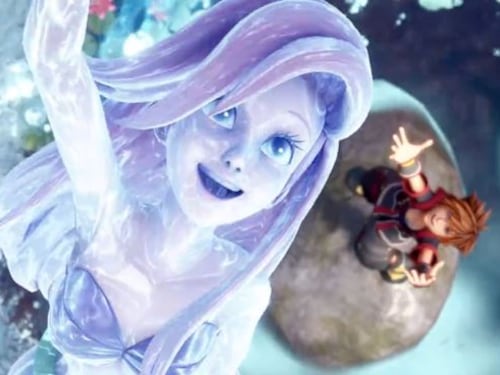 Kingdom Hearts III, c'è la data di uscita
